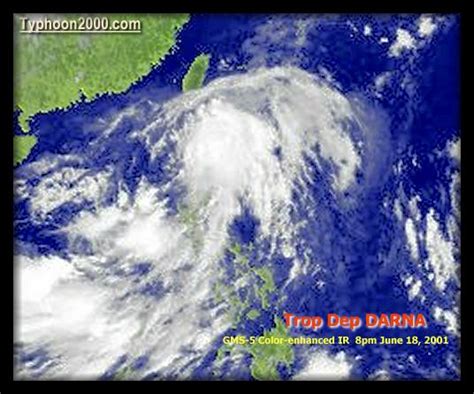 2001 pacific typhoon season|:: Typhoon2000.com® :: Philippine Tropical Cyclones .